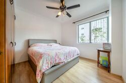 Guilin View (D23), Condominium #544811791